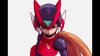 Игра Mega Man: Zero/Zx Legacy Collection (PS4) Playstation 4